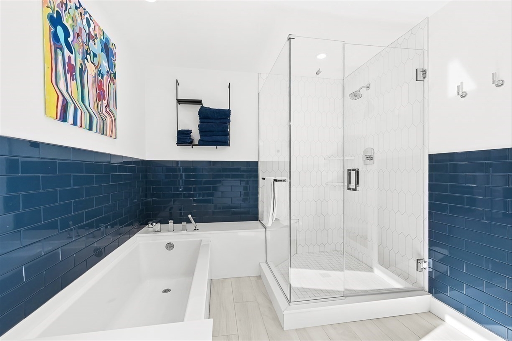 22 Cranmore Road Wellesley, MA 02481 - Photo 22 of 35