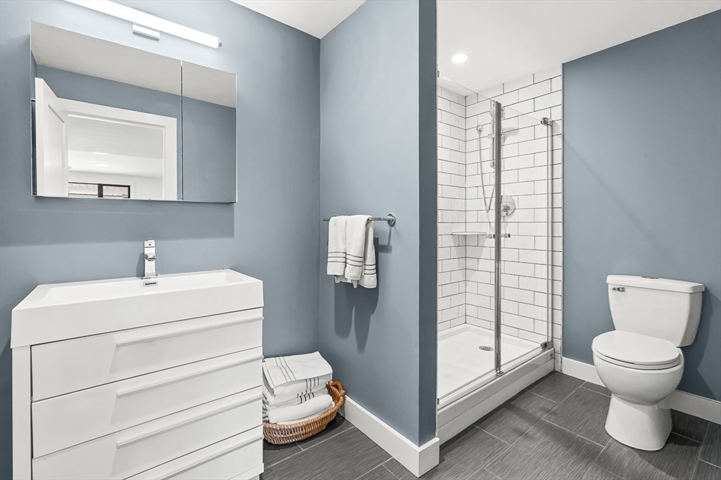 22 Cranmore Road Wellesley, MA 02481 - Photo 27 of 35