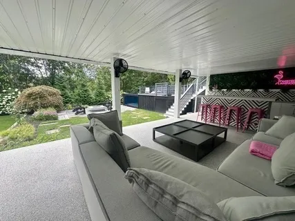 $3,495,000 | 22 Cranmore Road, Wellesley, MA 02481