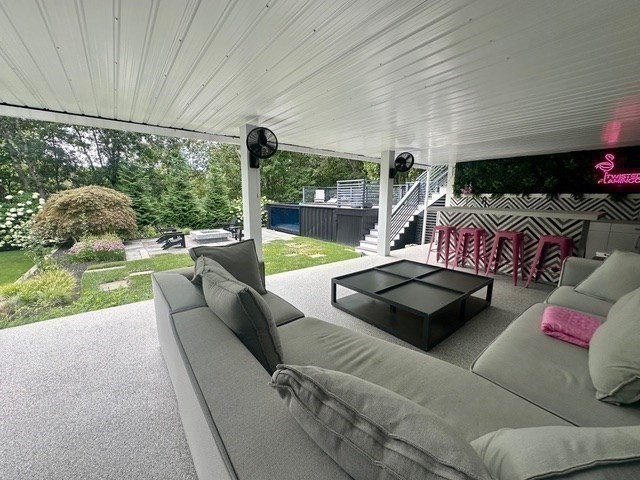 22 Cranmore Road Wellesley, MA 02481 - Photo 29 of 35