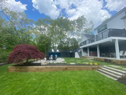$3,495,000 | 22 Cranmore Road, Wellesley, MA 02481