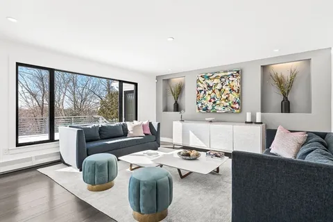 $3,495,000 | 22 Cranmore Road, Wellesley, MA 02481