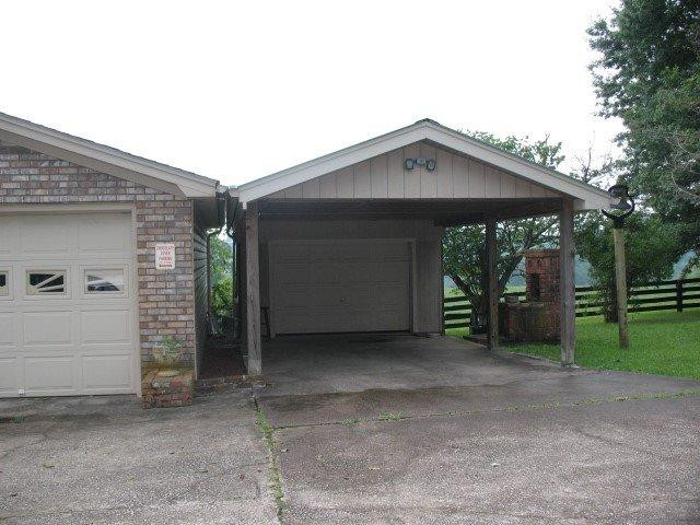 4565 Ecton Road Winchester, KY 40391 - Photo 16 of 23 Photo 16