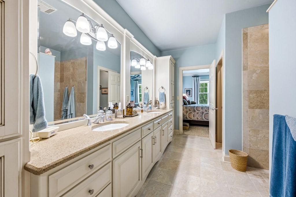 7133 A Ida Red Road, Unit 2102 Egg Harbor, WI 54209 - Photo 24 of 47