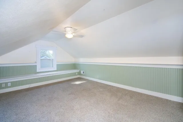 $299,900 | 130 Dillon Avenue, Mankato, MN 56001