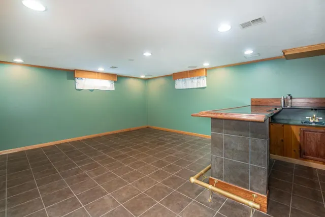 $299,900 | 130 Dillon Avenue, Mankato, MN 56001