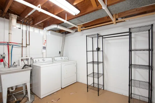 $299,900 | 130 Dillon Avenue, Mankato, MN 56001