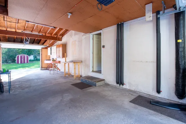 $299,900 | 130 Dillon Avenue, Mankato, MN 56001