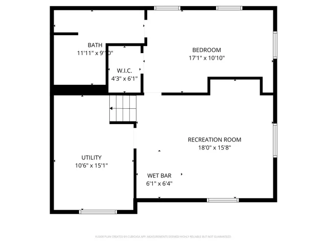 $299,900 | 130 Dillon Avenue, Mankato, MN 56001