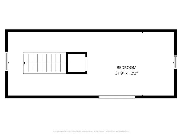 $299,900 | 130 Dillon Avenue, Mankato, MN 56001