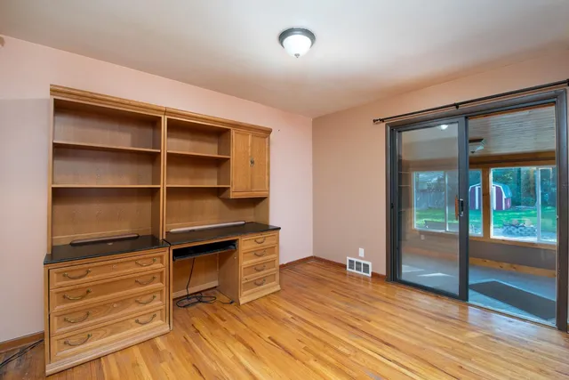 $299,900 | 130 Dillon Avenue, Mankato, MN 56001