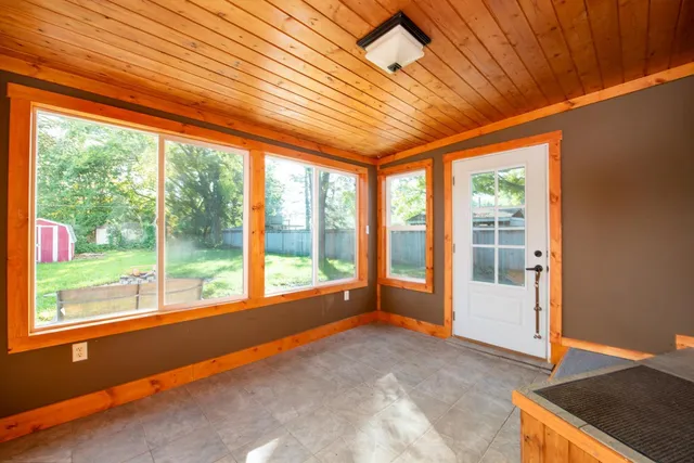 $299,900 | 130 Dillon Avenue, Mankato, MN 56001