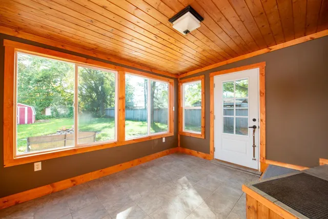 $299,900 | 130 Dillon Avenue, Mankato, MN 56001