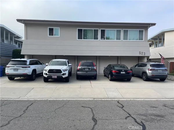 $2,995,000 | 523 Avenue G, Redondo Beach, CA 90277
