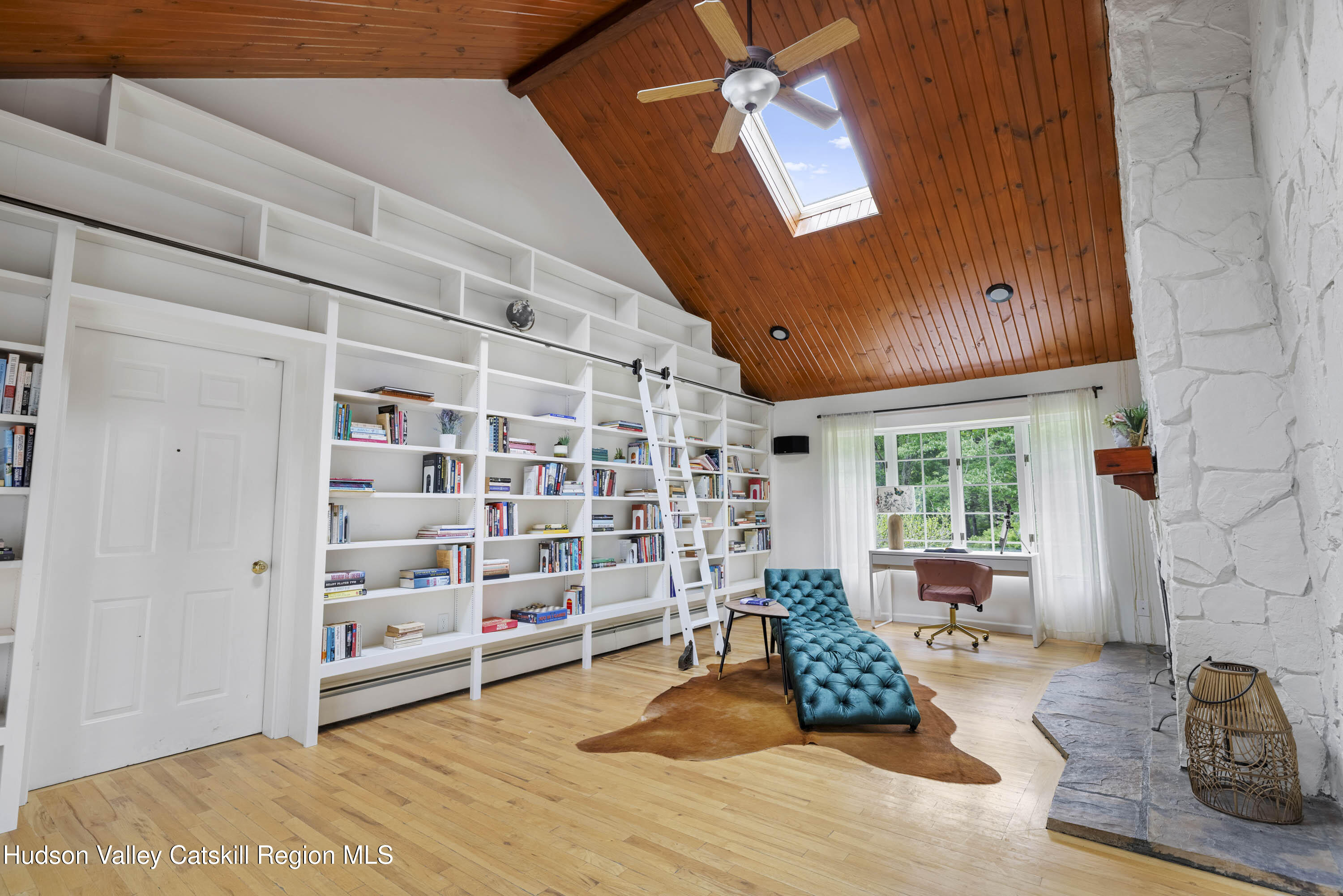 2935 Rte 44 55 Gardiner, NY 12525 - Photo 29 of 65 JRN18014-HDR
