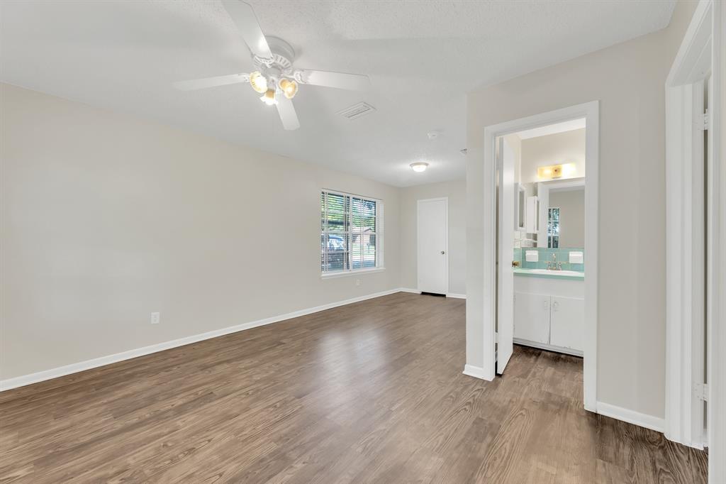 205 Collins Drive Terrell, TX 75160 - Photo 8 of 15