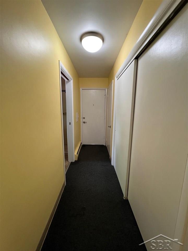1704 South Beyer Road Saginaw, MI 48601 - Photo 10 of 11 50074943-9.JPG