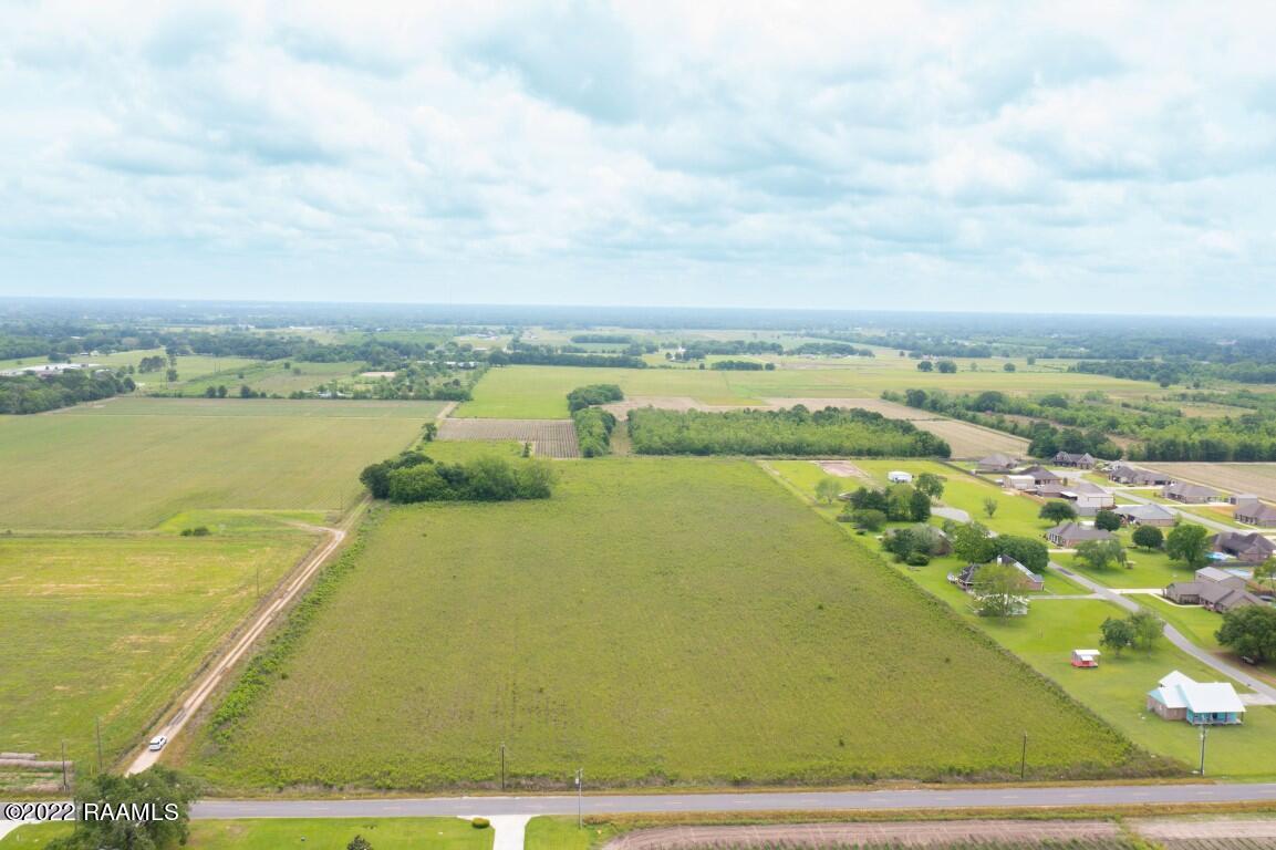 Tbd Wil Turner Road Duson, LA 70529 - Photo 2 of 15 Gallery Image 2