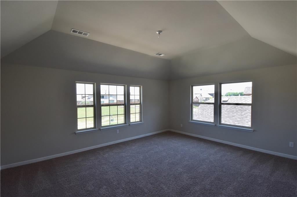 4010 Magnolia Ridge Drive Melissa, TX 75454 - Photo 24 of 26