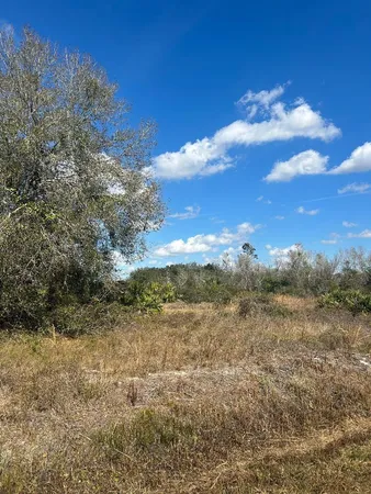 $37,000 | 18133 Northwest 284th Street, Okeechobee, FL 34972