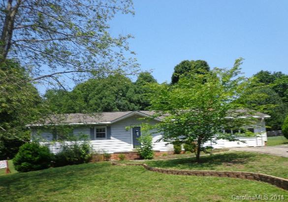 216 Shadowbrook Road, Unit 15 Stanley, NC 28164 - Photo 1 of 11 Gallery Image 1