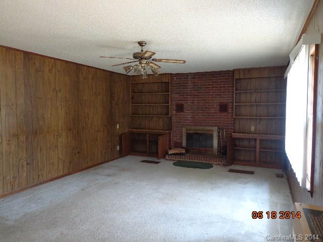 216 Shadowbrook Road, Unit 15 Stanley, NC 28164 - Photo 2 of 11 Gallery Image 2