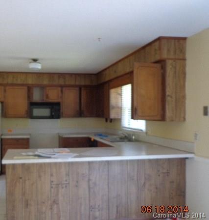 216 Shadowbrook Road, Unit 15 Stanley, NC 28164 - Photo 3 of 11 Gallery Image 3