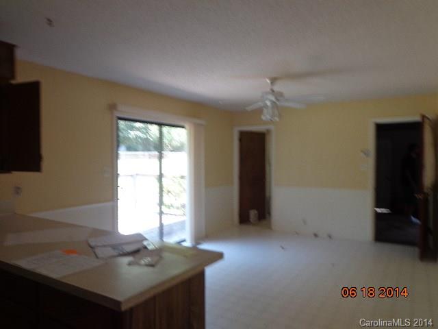 216 Shadowbrook Road, Unit 15 Stanley, NC 28164 - Photo 4 of 11 Gallery Image 4