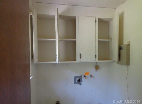 216 Shadowbrook Road, Unit 15 Stanley, NC 28164 - Photo 5 of 11 Gallery Image 5