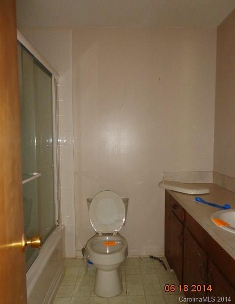 216 Shadowbrook Road, Unit 15 Stanley, NC 28164 - Photo 7 of 11 Gallery Image 7