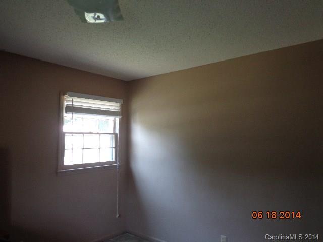 216 Shadowbrook Road, Unit 15 Stanley, NC 28164 - Photo 8 of 11 Gallery Image 8
