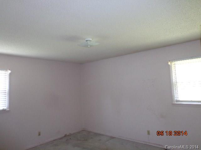 216 Shadowbrook Road, Unit 15 Stanley, NC 28164 - Photo 9 of 11 Gallery Image 9