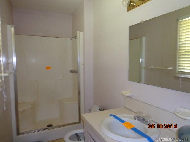 216 Shadowbrook Road, Unit 15 Stanley, NC 28164 - Photo 10 of 11 Gallery Image 10