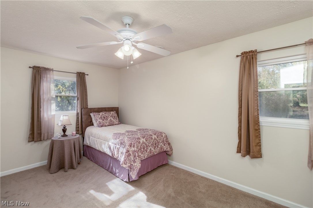 7446 Stearns Road Olmsted Falls, OH 44138 - Photo 24 of 28 Gallery Image 24