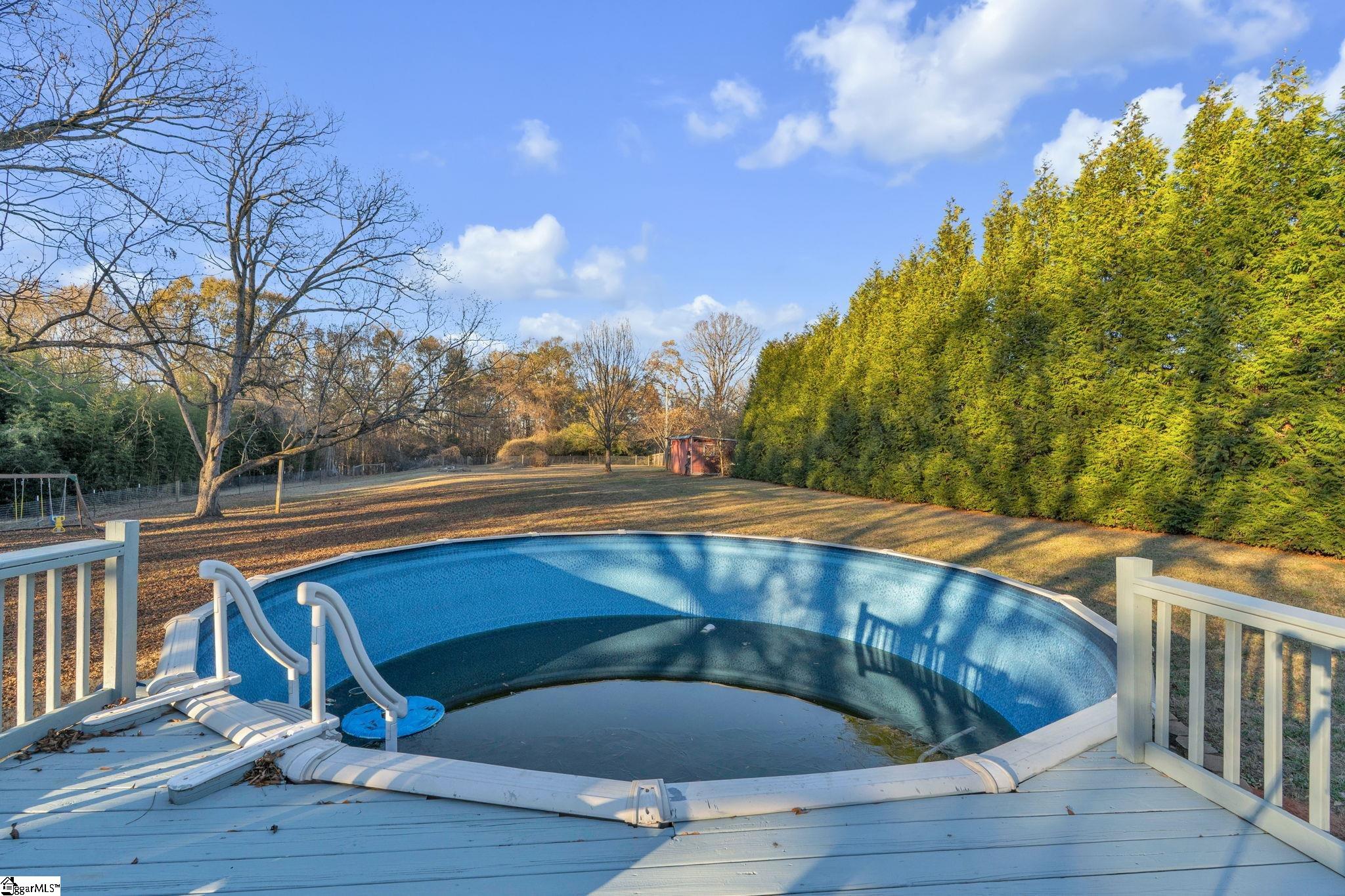 4105 6 And 20 Road Williamston, SC 29697 - Photo 25 of 31 Gallery Image 25