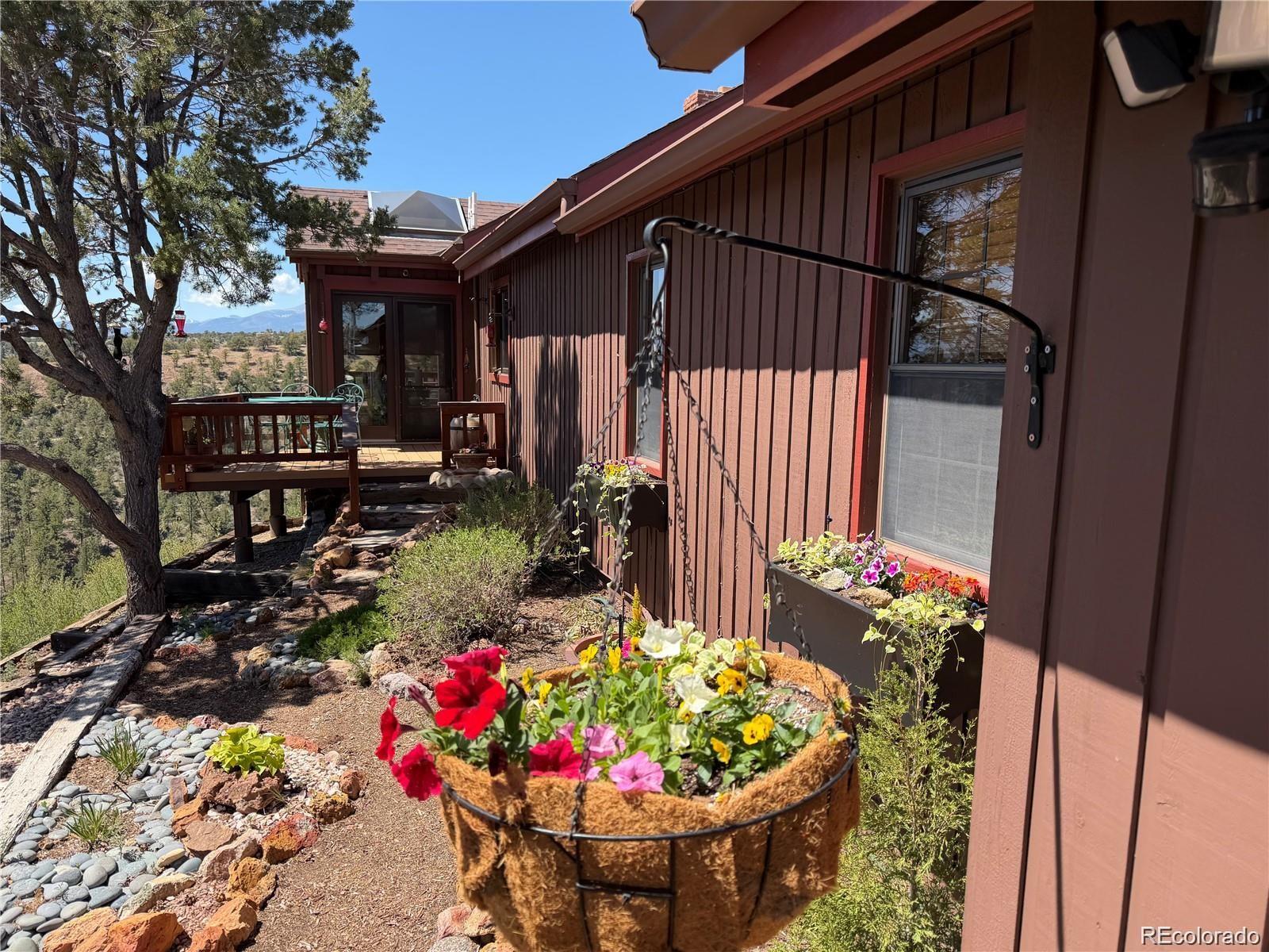 13400 Dry Gulch Road Salida, CO 81201 - Photo 43 of 50 Gallery Image 43