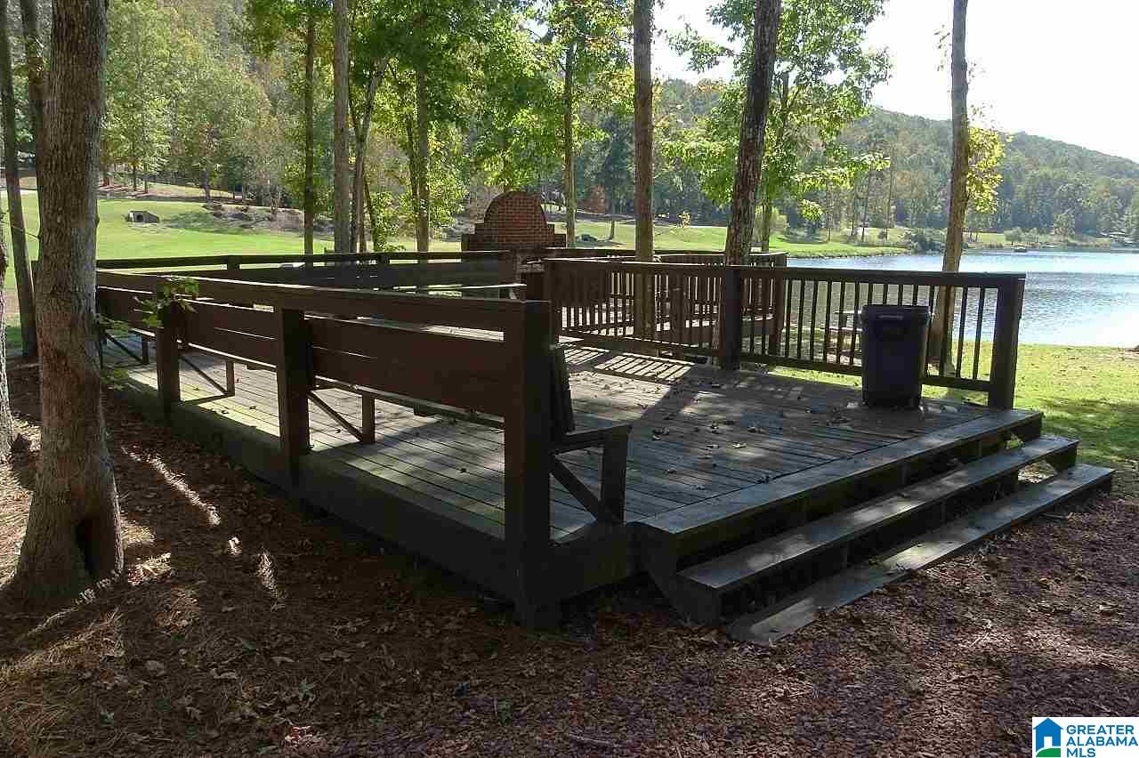 4029 Long Leaf Lk Trace Helena, AL 35022 - Photo 44 of 48