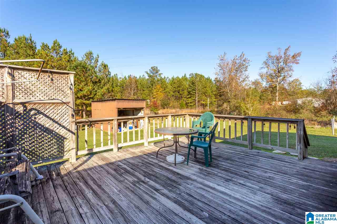 470 Ina Lane Oxford, AL 36203 - Photo 29 of 39