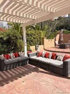 $1,379,000 | 11703 Fidelio Court, San Diego, CA 92131