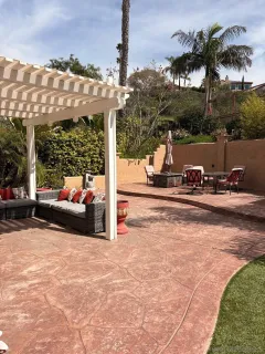 $1,379,000 | 11703 Fidelio Court, San Diego, CA 92131