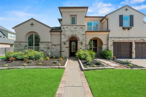 $799,000 | 28226 South Firethorne Road, Katy, TX 77494