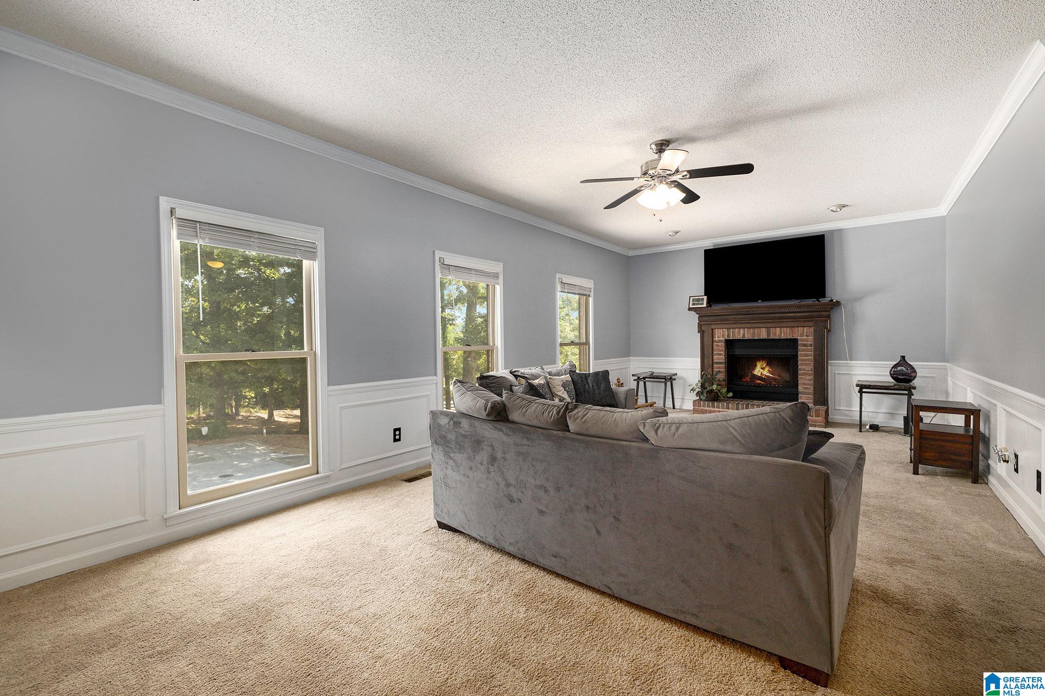 3707 Richelieu Drive, Unit 111 Birmingham, AL 35216 - Photo 5 of 27