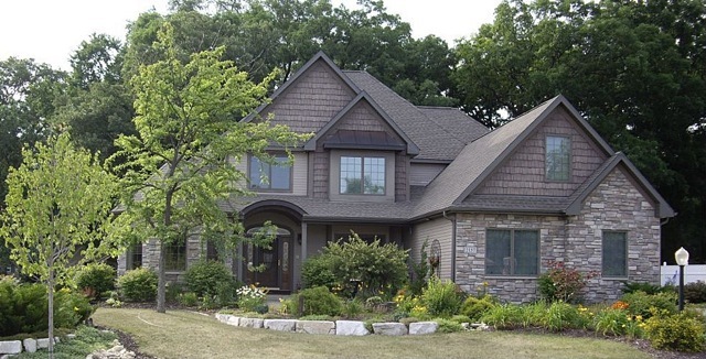 2157 Stonegate Road Burlington, WI 53105 - Photo 1 of 1 Photo A