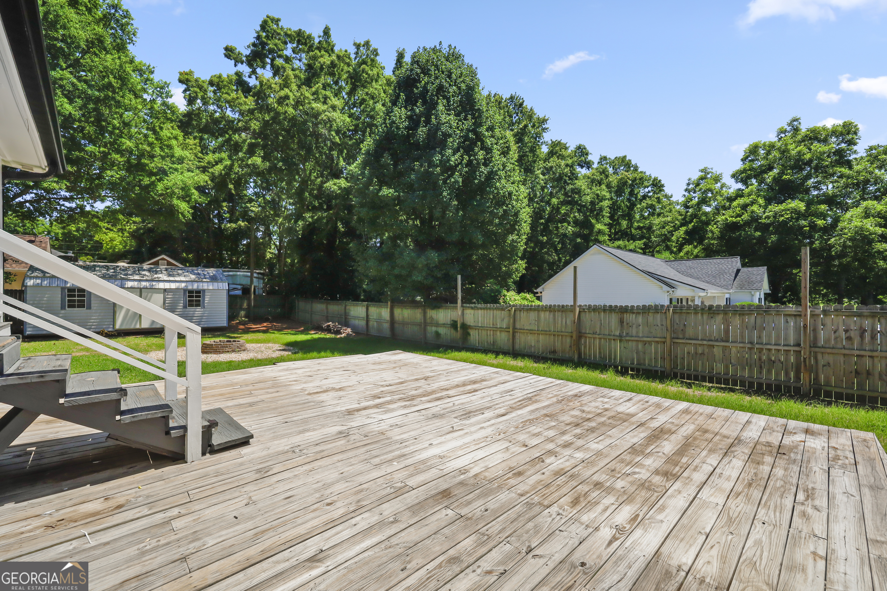 42 Alexander Street Winder, GA 30680 - Photo 45 of 50