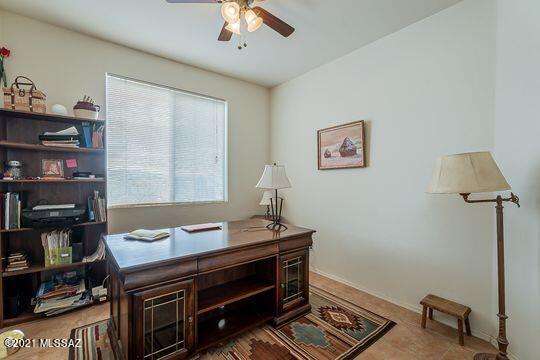 1750 Linda Court Rio Rico, AZ 85648 - Photo 18 of 50