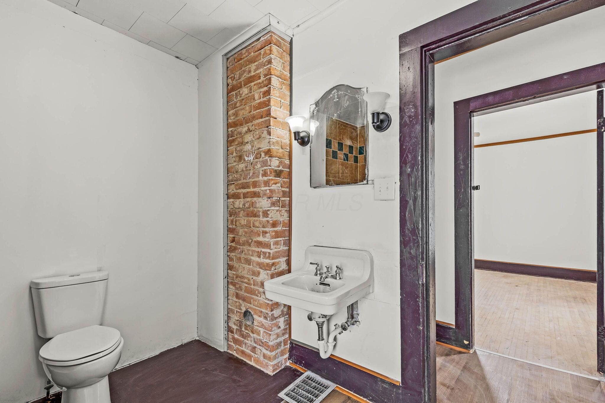 2976 Brice Road Brice, OH 43109 - Photo 48 of 60 47-web-or-mls-2976BriceRoad_Hommati102 (