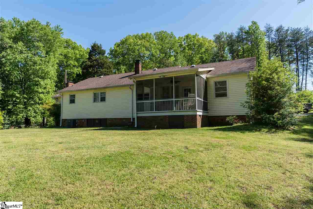110 Cornfield Road Inman, SC 29349 - Photo 22 of 29