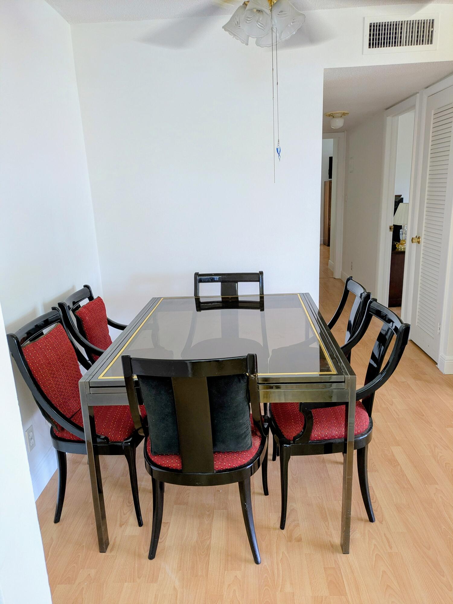 172 West High Point Terrace, Unit D Delray Beach, FL 33445 - Photo 10 of 31 172.beryl.DR