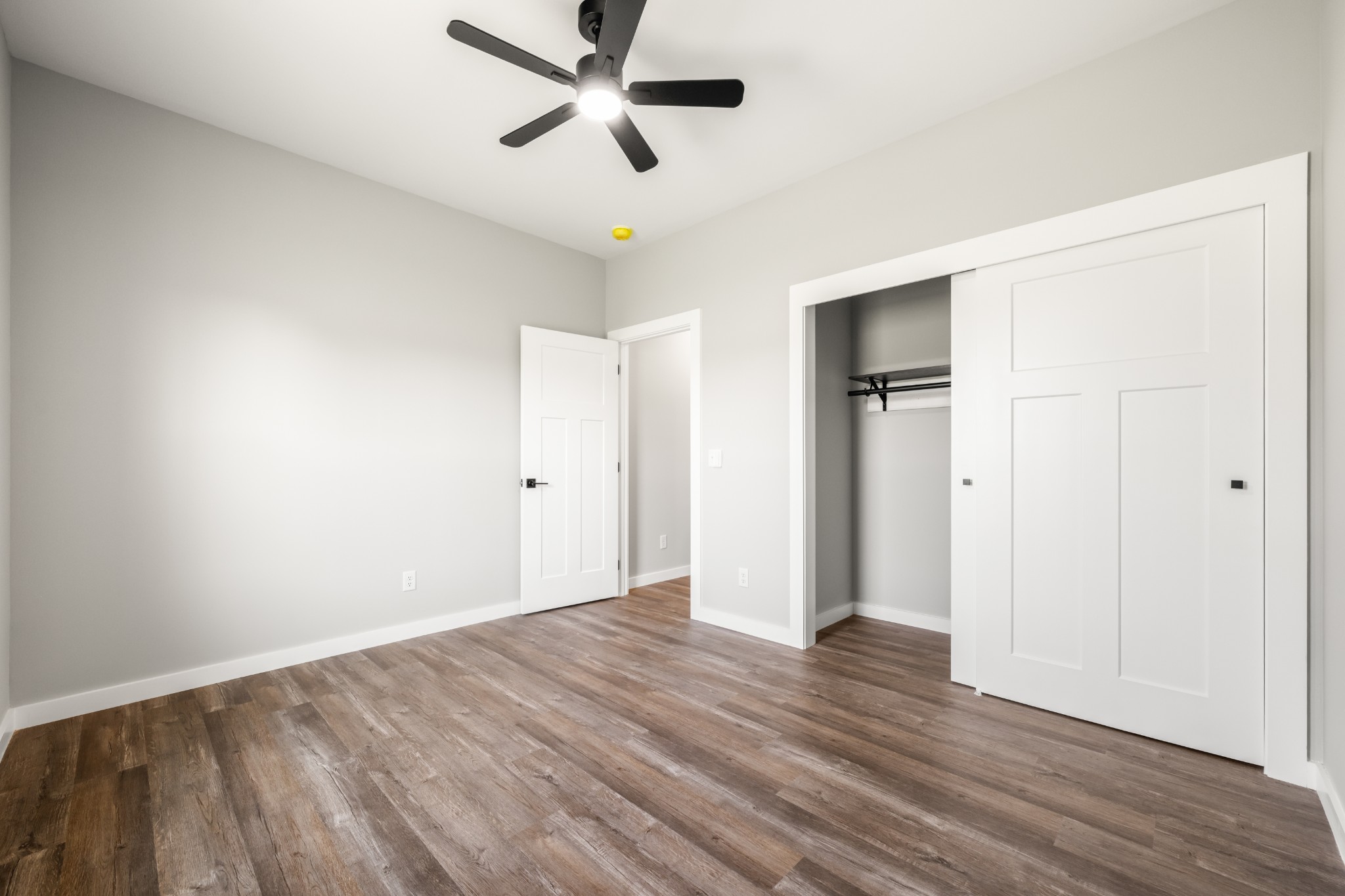 3020 Ditty Road Cookeville, TN 38506 - Photo 11 of 40 Gallery Image 11