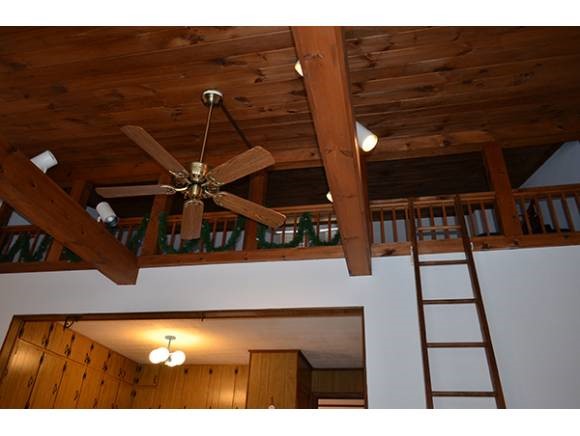 182 Upper Round Top Road, Unit F Plymouth, VT 05056 - Photo 11 of 17 Gallery Image 11